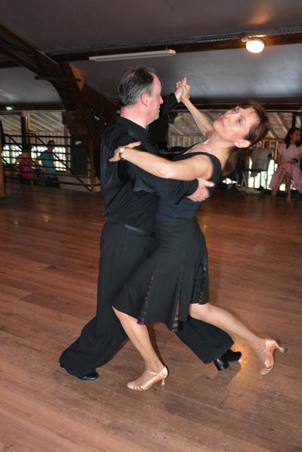 min 2015 05 24 station danse 453